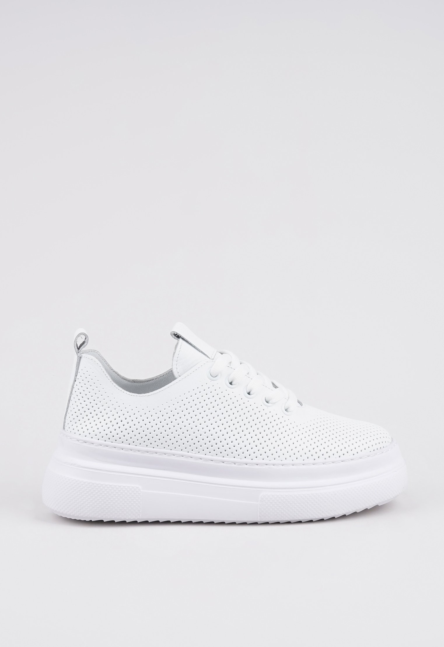 Кроссовки Mario Berlucci Кроссовки Mario Berlucci