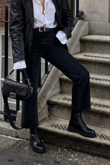 Ботинки Mario Berlucci Ботинки Mario Berlucci