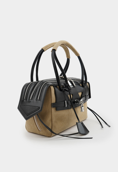 Сумки Mario Berlucci Сумки Mario Berlucci