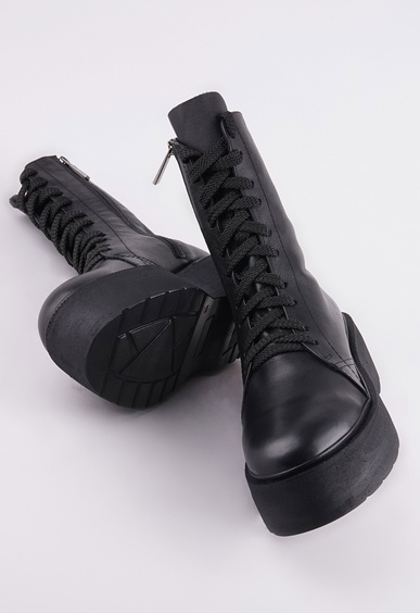 Ботинки Mario Berlucci Ботинки Mario Berlucci