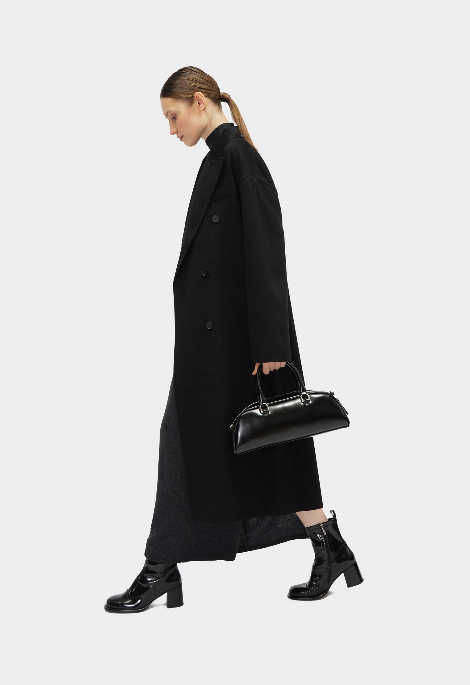 Сумки Mario Berlucci Сумки Mario Berlucci