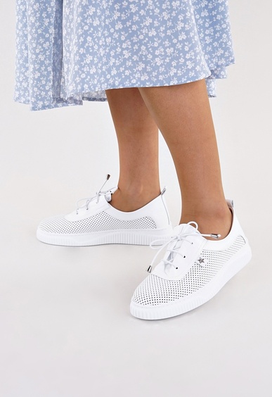 Кеды Mario Berlucci Кеды Mario Berlucci