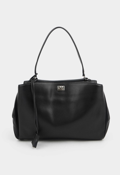 Сумки Mario Berlucci Сумки Mario Berlucci