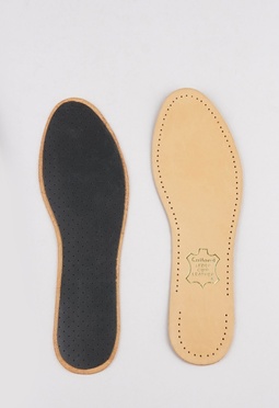 Стельки и вкладыши Collonil Стельки и вкладыши Collonil