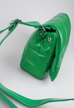 Сумки Mario Berlucci Сумки Mario Berlucci