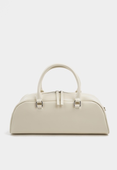 Сумки Mario Berlucci Сумки Mario Berlucci