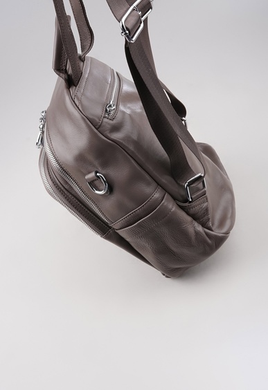 Mario Berlucci Mario Berlucci