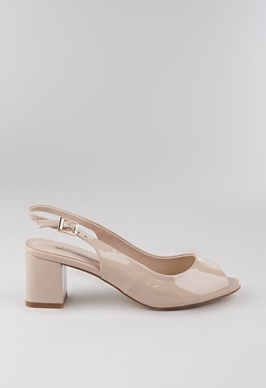 Mario Berlucci Mario Berlucci