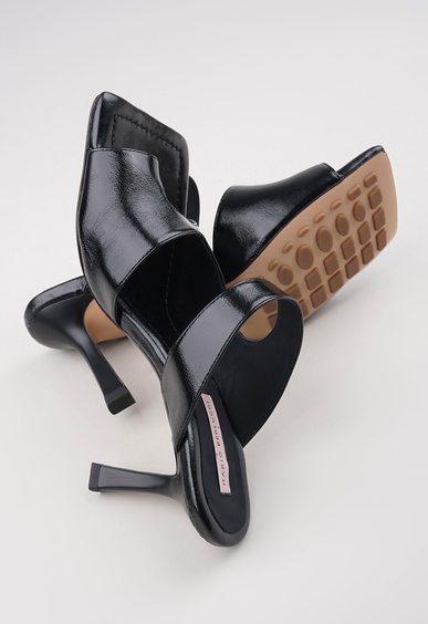 Босоножки на каблуке Mario Berlucci Босоножки на каблуке Mario Berlucci