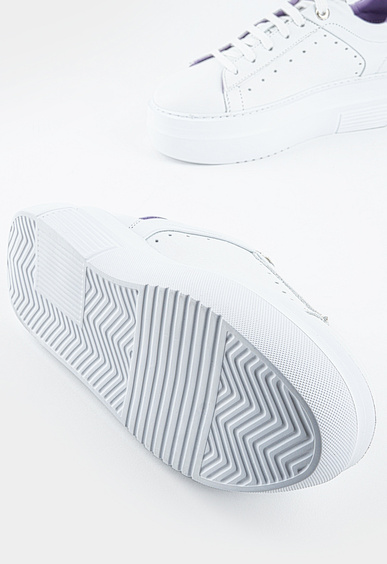 Кеды Mario Berlucci Кеды Mario Berlucci