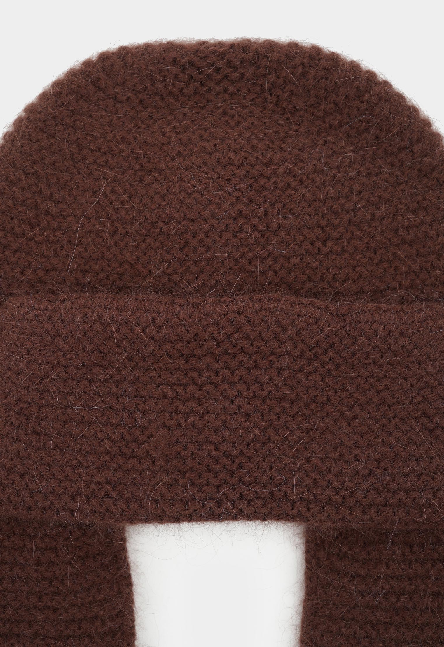 Головные уборы Mario Berlucci Головные уборы Mario Berlucci