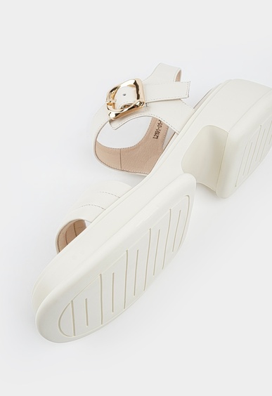 Босоножки Mario Berlucci Босоножки Mario Berlucci