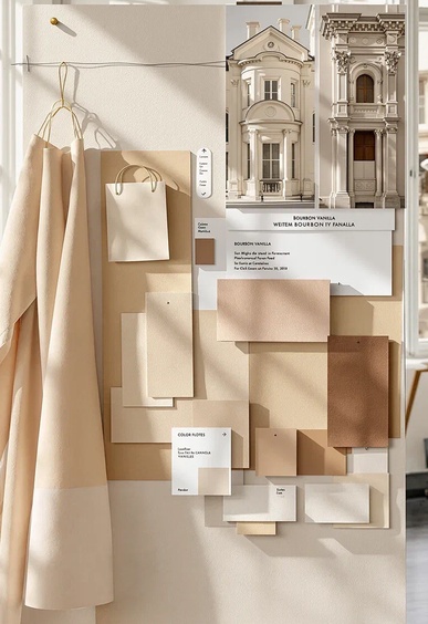 Лоферы Mario Berlucci Лоферы Mario Berlucci