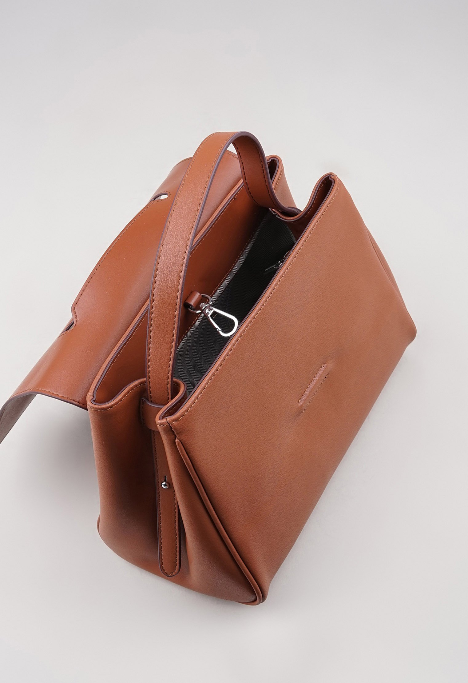 Сумки Mario Berlucci Сумки Mario Berlucci