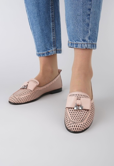 Mario Berluchi  Mario Berluchi