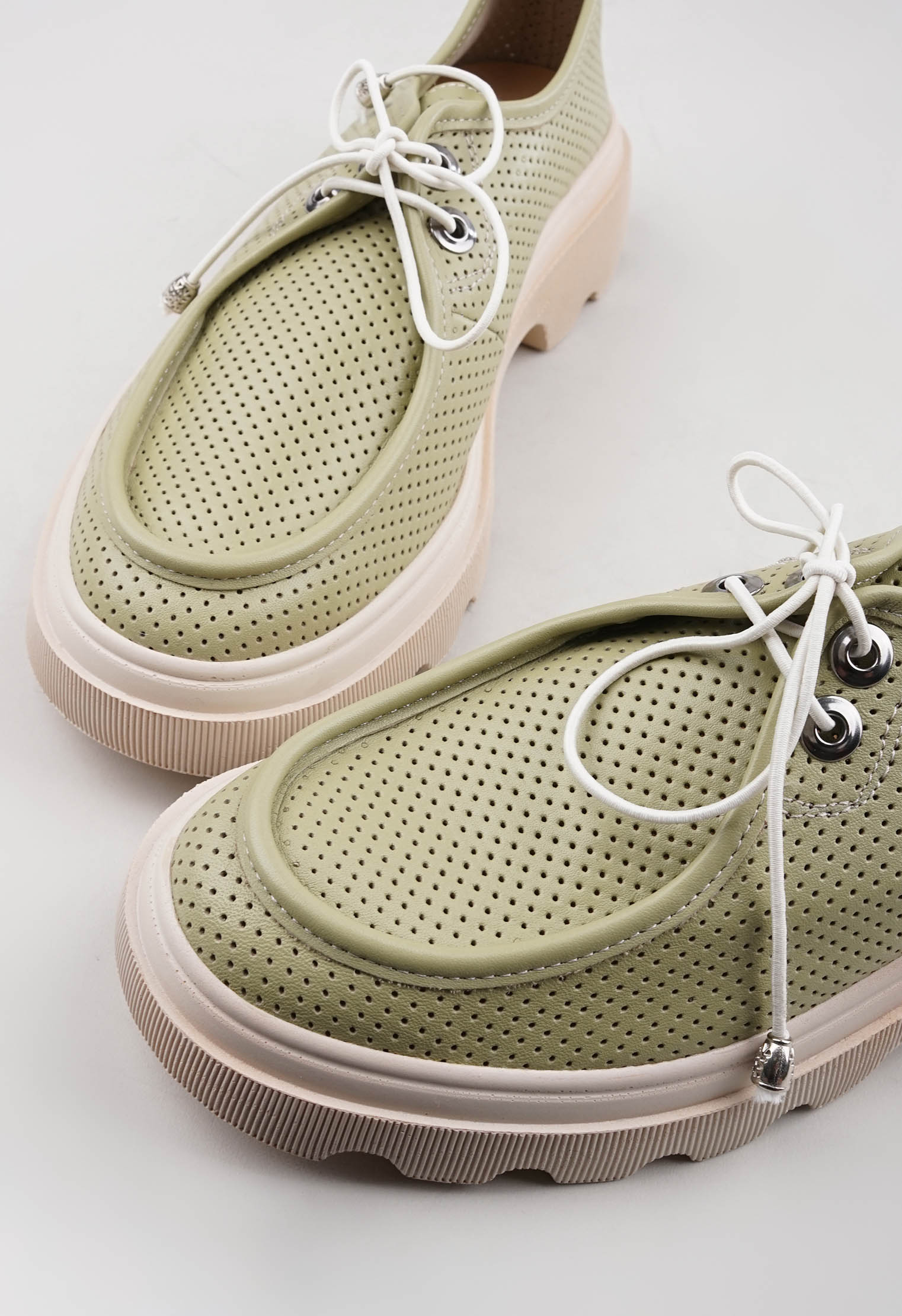 Туфли Mario Berlucci Туфли Mario Berlucci