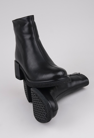 Ботильоны Mario Berlucci Ботильоны Mario Berlucci