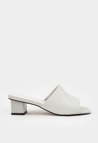 Мюли Mario Berlucci Мюли Mario Berlucci