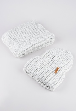 Головные уборы RAYmod Головные уборы RAYmod