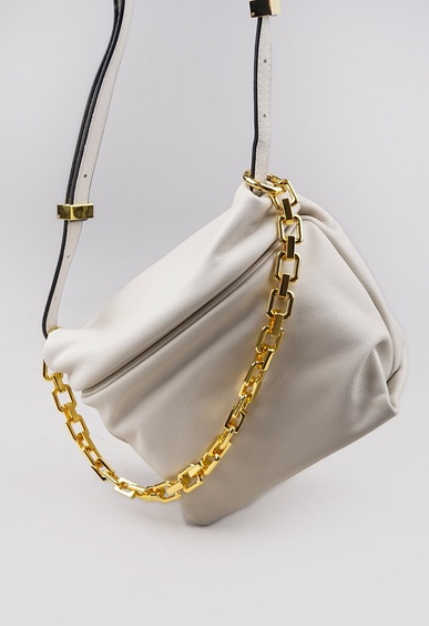 Сумки Mario Berlucci Сумки Mario Berlucci