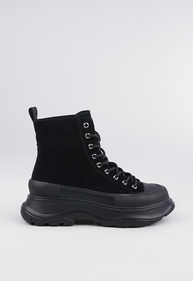 Mario Berlucci Mario Berlucci