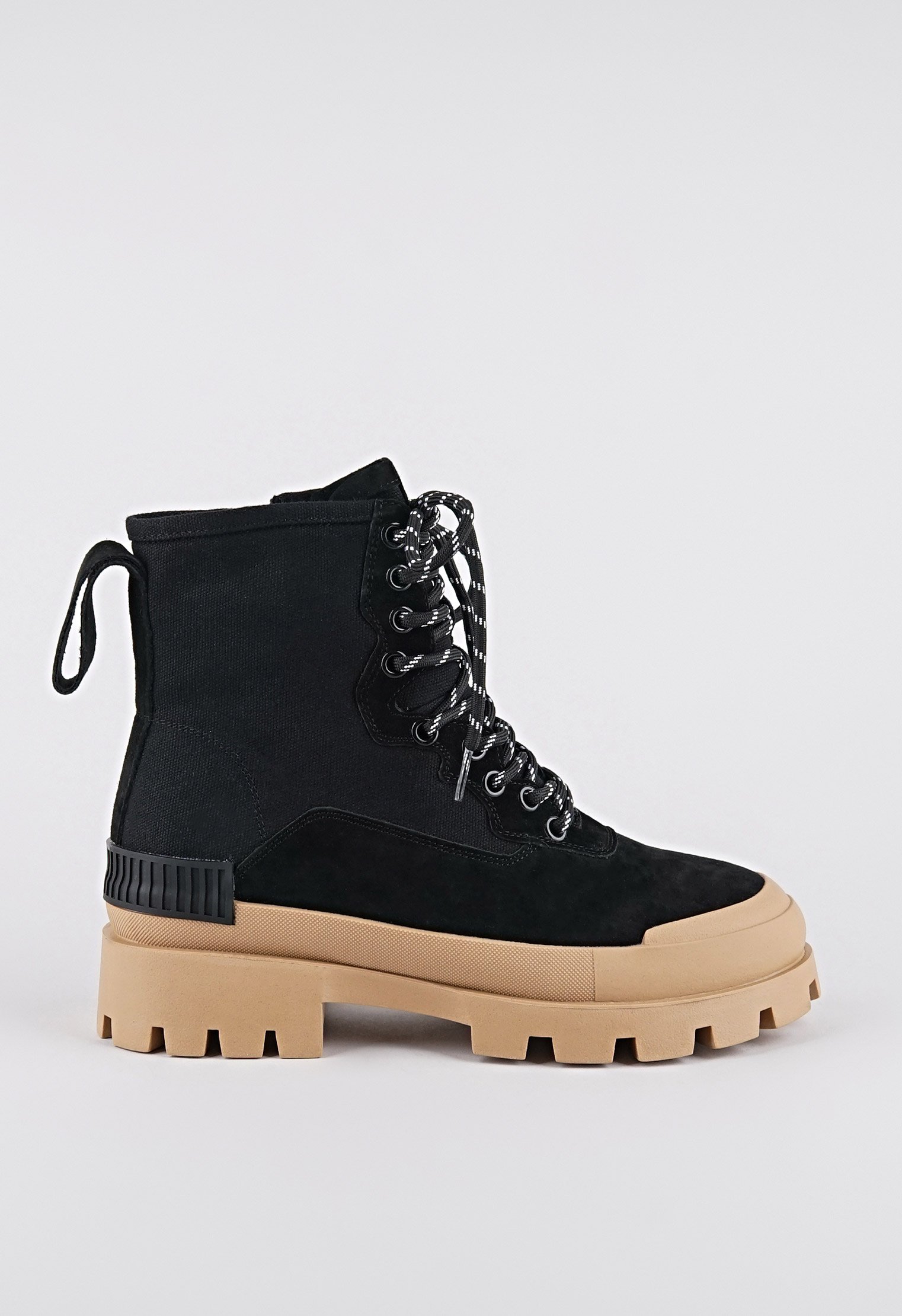 Ботинки Mario Berlucci Ботинки Mario Berlucci