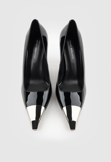 Туфли Mario Berlucci Туфли Mario Berlucci