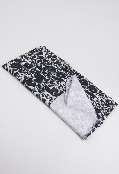 Платки Vilado Платки Vilado