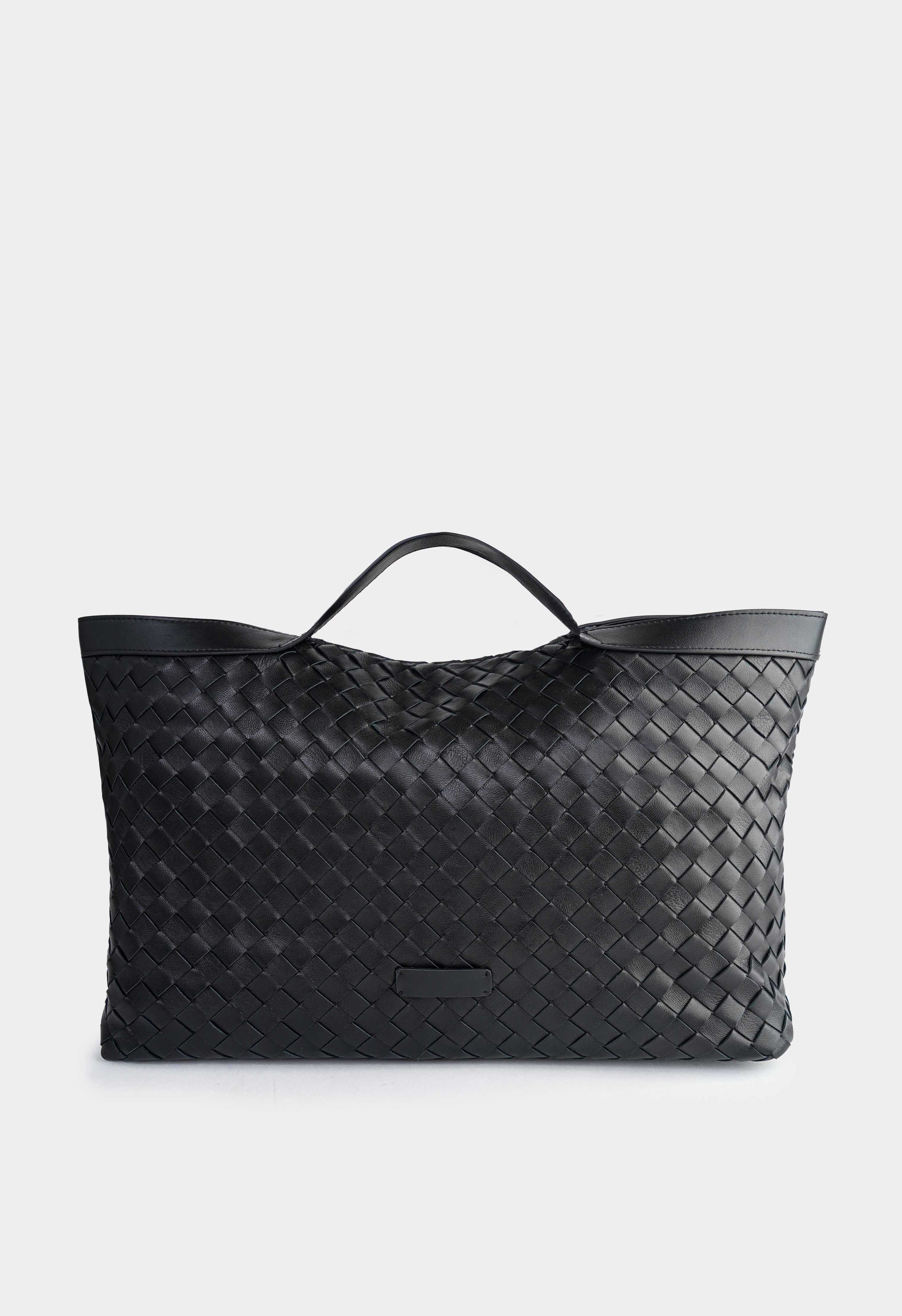 Mario Berlucci 7-J53M