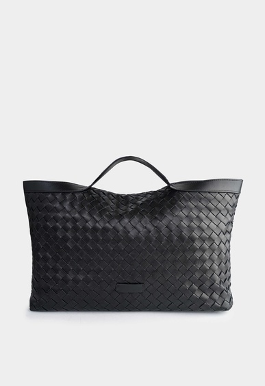 Сумки Mario Berlucci Сумки Mario Berlucci