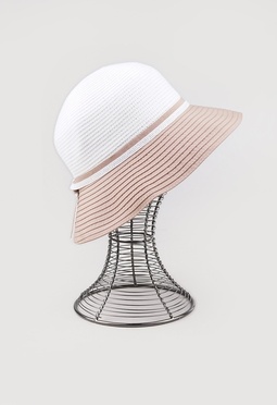 Головные уборы Delmare Головные уборы Delmare