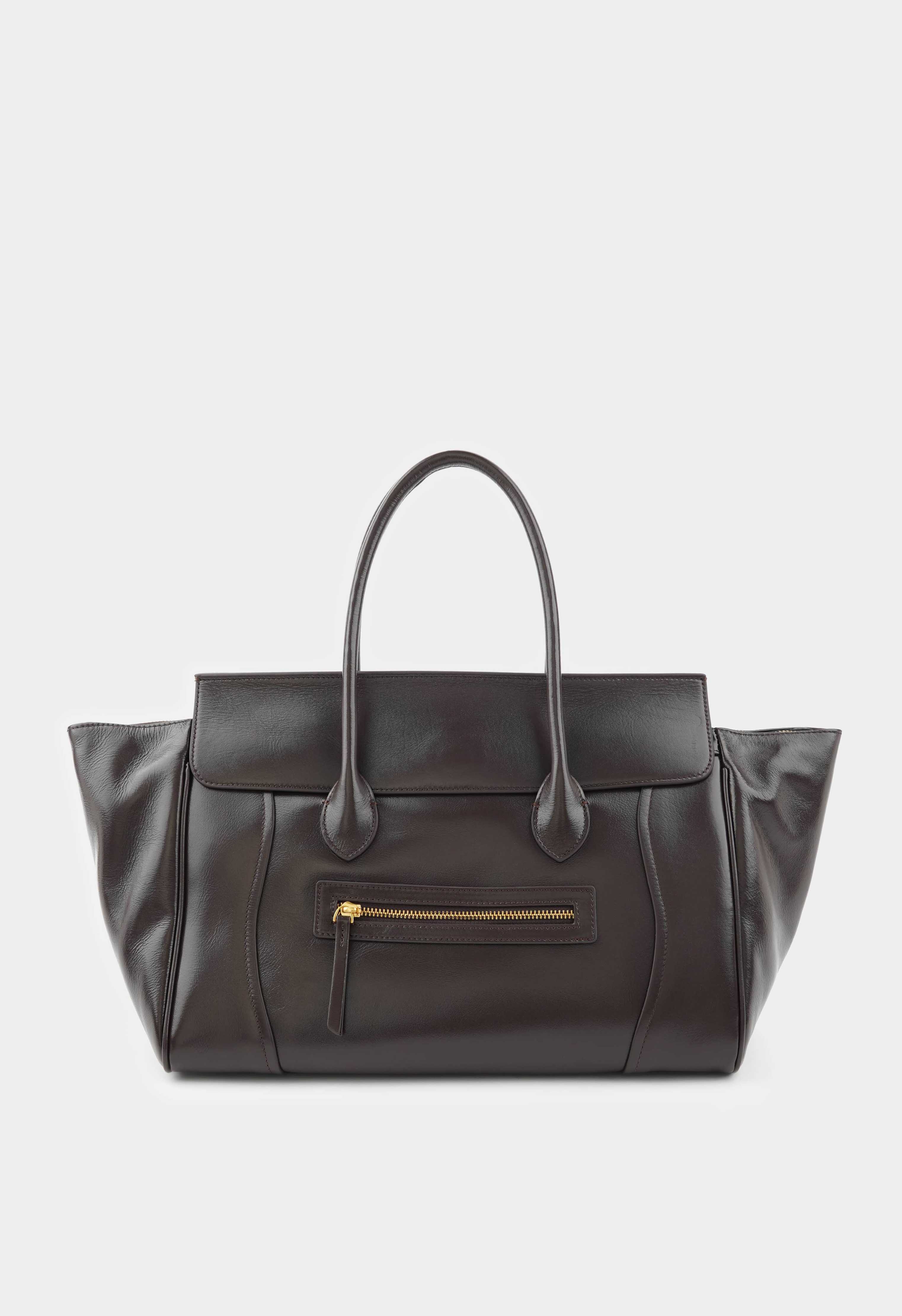 Mario Berlucci 7-L12-4R