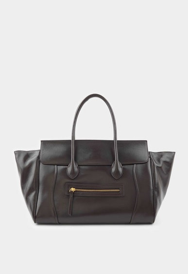 Сумки Mario Berlucci Сумки Mario Berlucci