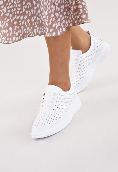 Кроссовки Mario Berlucci Кроссовки Mario Berlucci