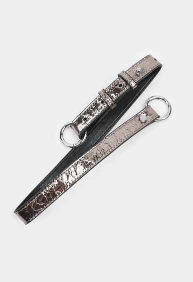 Сумки Mario Berlucci Сумки Mario Berlucci