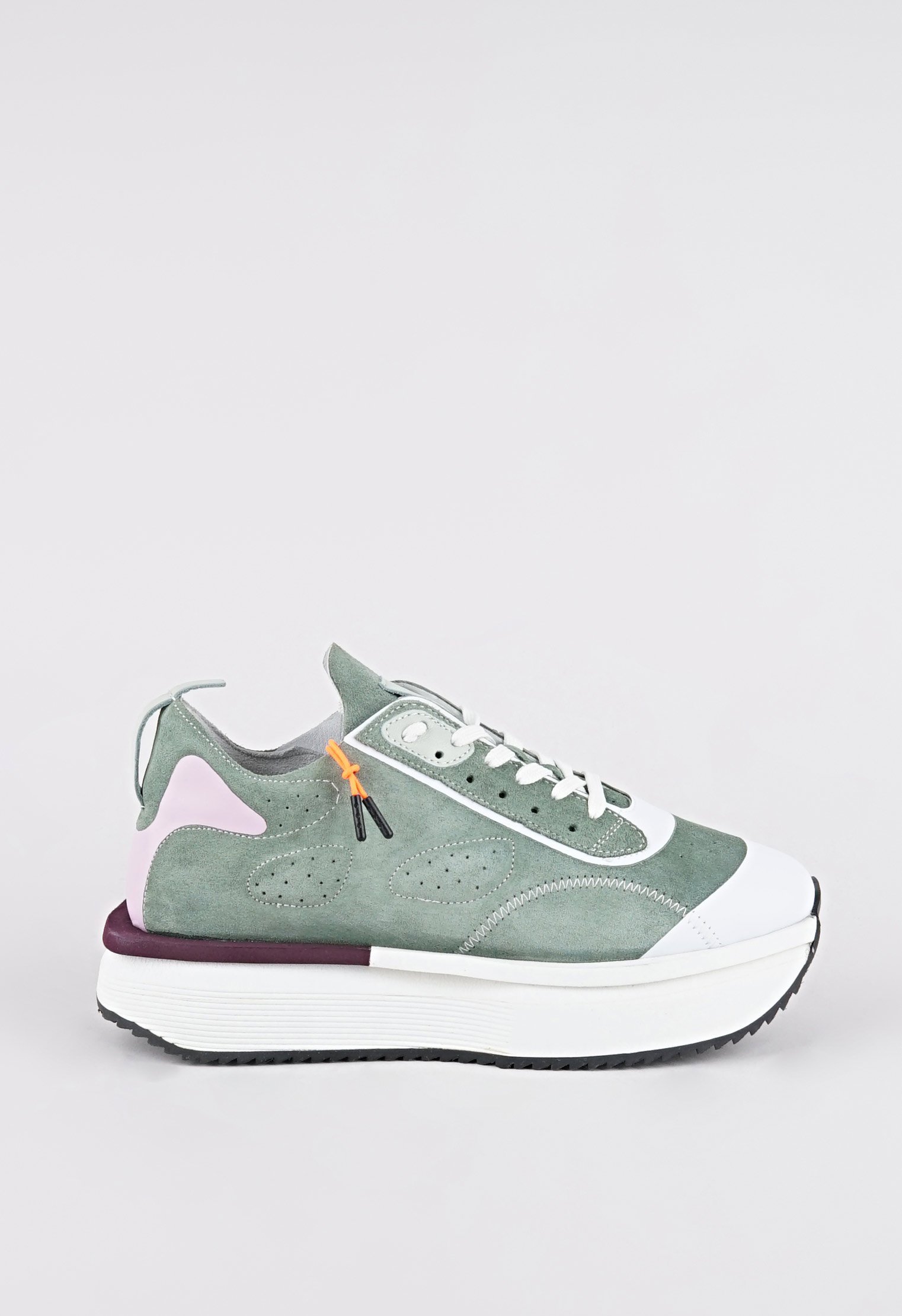 Кроссовки Mario Berlucci Кроссовки Mario Berlucci