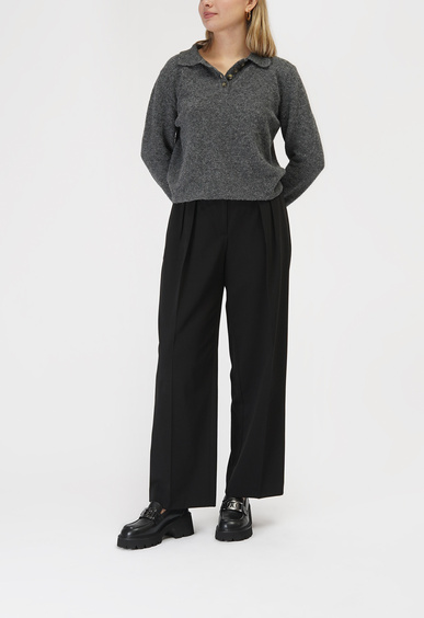 Лоферы Mario Berlucci Лоферы Mario Berlucci