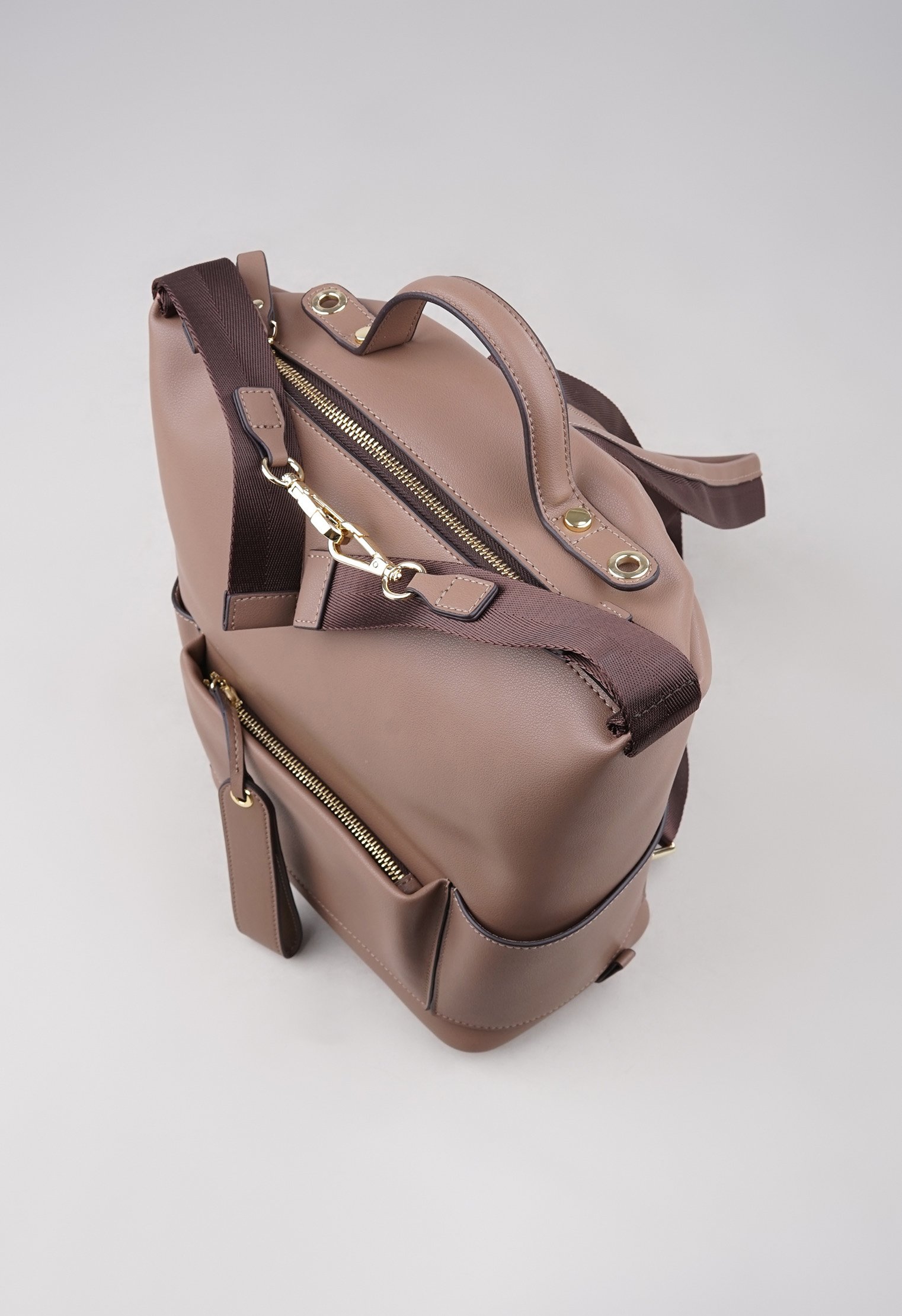 Mario Berlucci Mario Berlucci