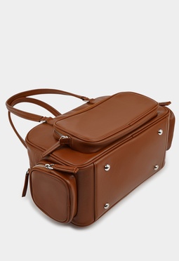 Сумки Mario Berlucci Сумки Mario Berlucci