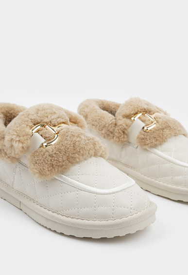 Mario Berlucci Mario Berlucci