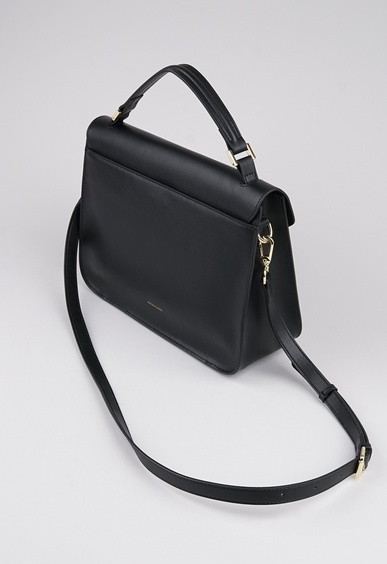 Сумки Mario Berlucci Сумки Mario Berlucci