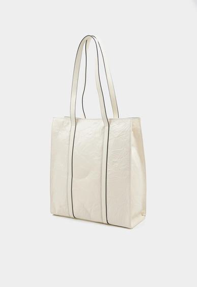 Сумки Mario Berlucci Сумки Mario Berlucci