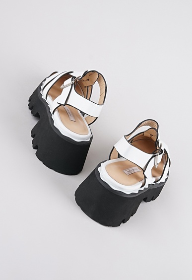 Сандалии Mario Berlucci Сандалии Mario Berlucci