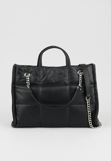 Сумки Mario Berlucci Сумки Mario Berlucci