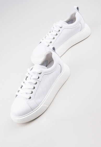 Кеды Mario Berlucci Кеды Mario Berlucci