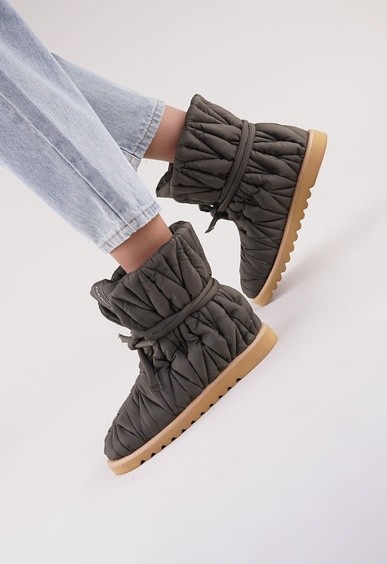 Дутики Mario Berlucci Дутики Mario Berlucci