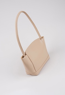 Сумки Mario Berlucci Сумки Mario Berlucci