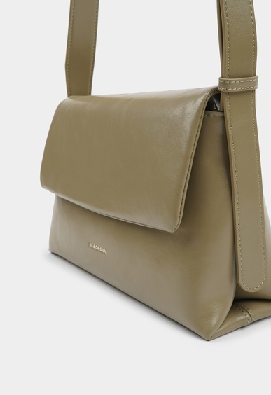 Сумки Mario Berlucci Сумки Mario Berlucci