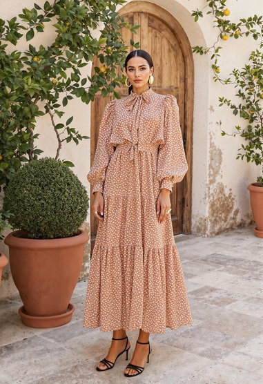 Mario Berlucci 1-G144