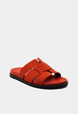 Пантолеты Пантолеты